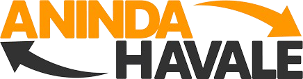 Anında Havale