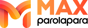 parolapara
